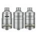 Aspire Kumo RDTA